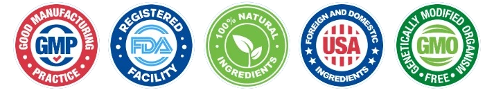 Cardiovive Limited Time Discount Offer