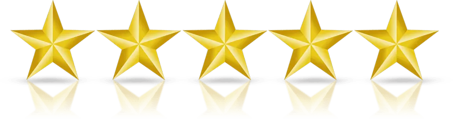 Cardiovive Customer Reviews Rating