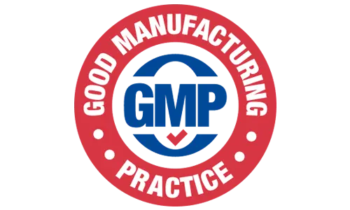 Cardiovive GMP Certified Manufacturing Facility